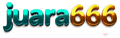 juara666