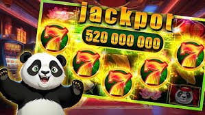 juara666 featured game showcase