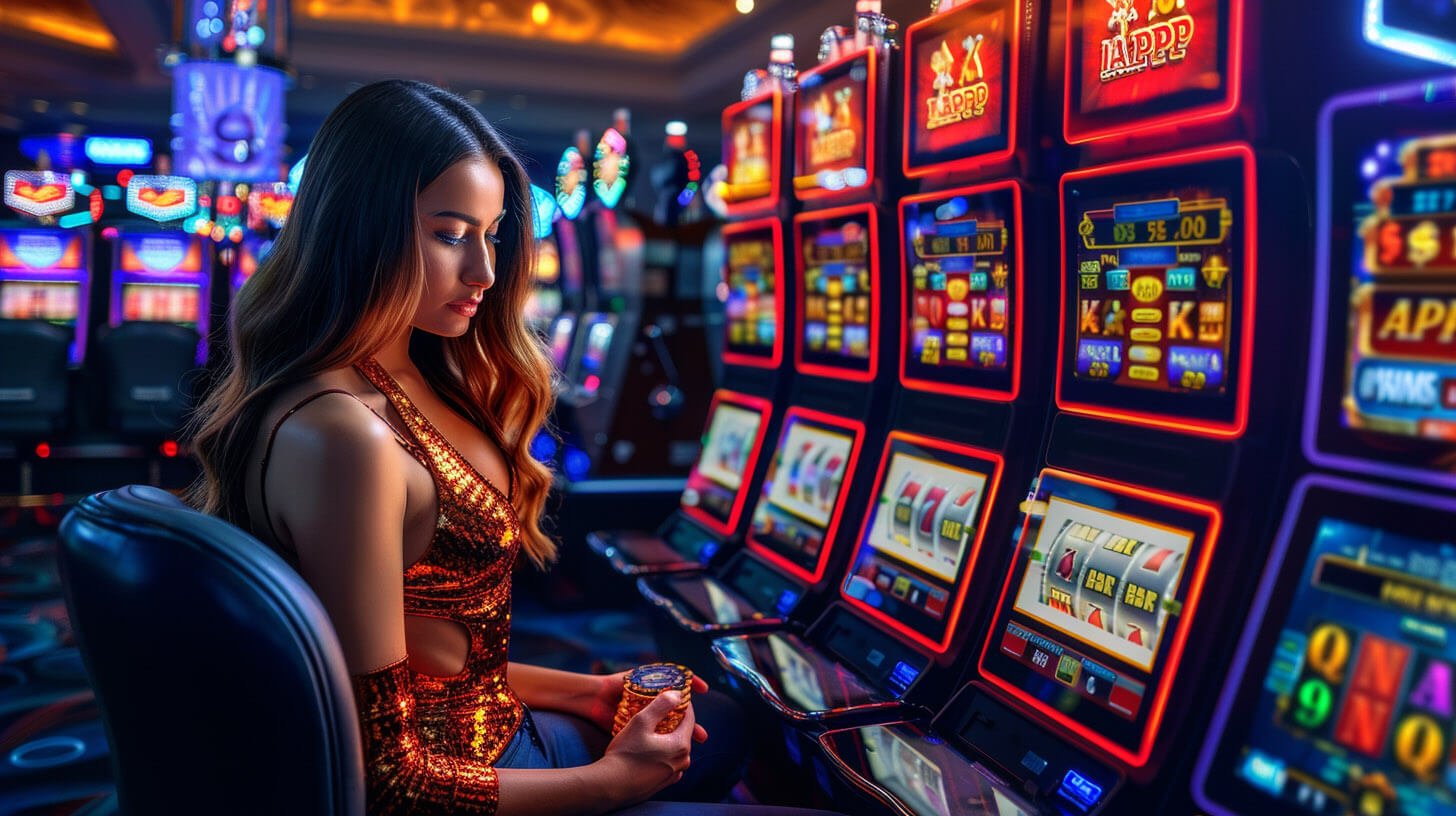 Dealer profesional juara666 menyajikan permainan AduQ dengan kamera HD berkualitas tinggi