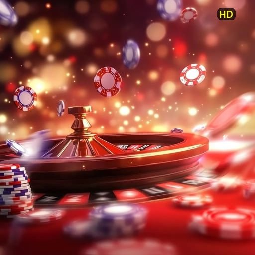 Verifikasi keamanan untuk melindungi setiap transaksi Anda Proses verifikasi dan keamanan transaksi di juara666
