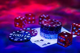 Tampilan antarmuka juara666 dengan kategori Free Fire, sportsbook, dan live dealer