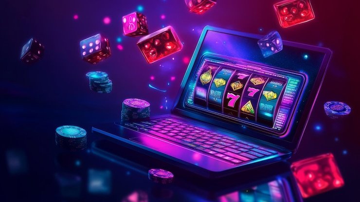E-wallet lokal: e-wallet, mobile banking, local payment untuk transaksi cepat Metode pembayaran DANA, OVO, dan GoPay di juara666