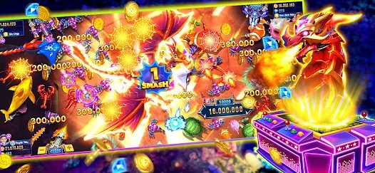 juara666 featured game showcase juara666 featured game showcase