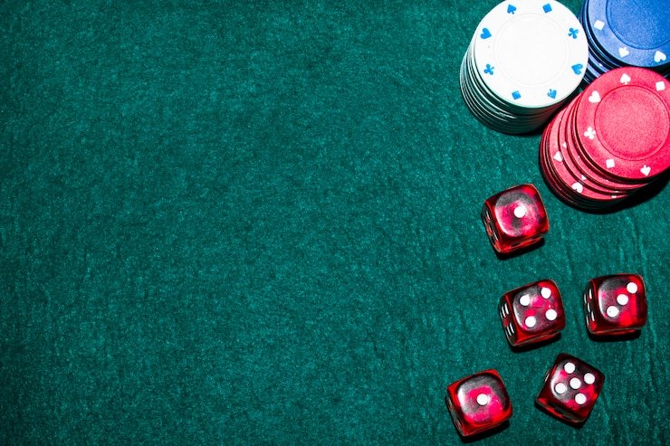 Tampilan permainan Lucky Neko di platform juara666 dengan antarmuka yang intuitif