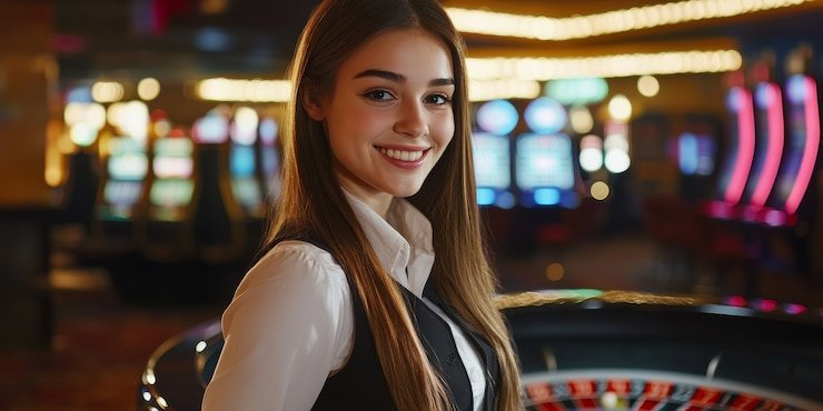Metode pembayaran DANA, OVO, GoPay di juara666