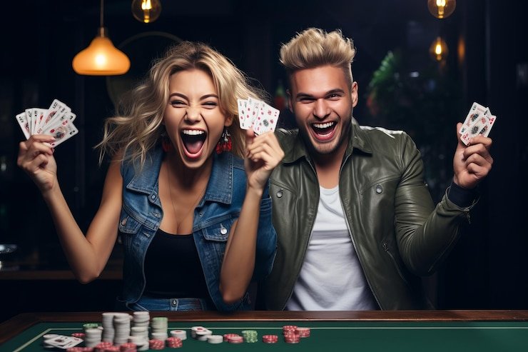 Transfer bank BCA, Mandiri, BRI, BNI di juara666
